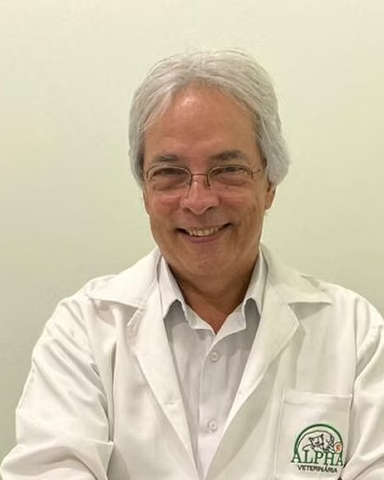 M.V. Mário Prado