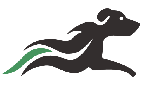Alpha VET BR – Cursos e Treinamentos