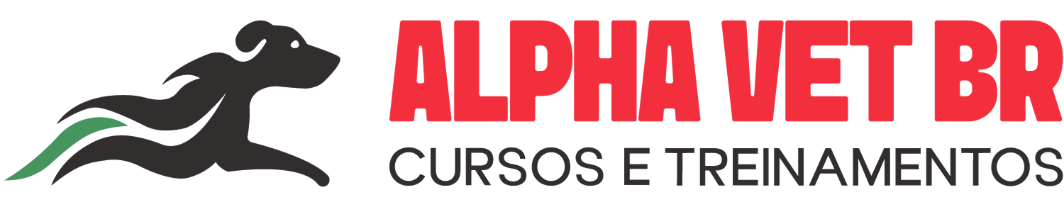 Alpha VET BR – Cursos e Treinamentos