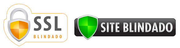 Alpha VET BR – Cursos e Treinamentos