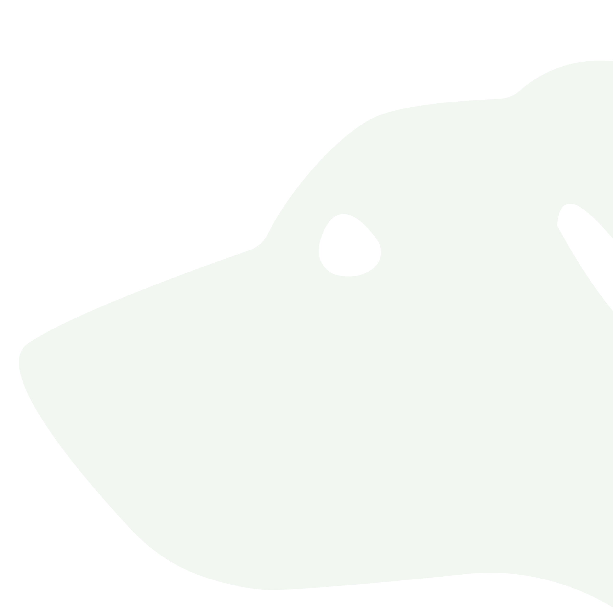 Alpha VET BR – Cursos e Treinamentos
